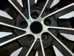 КОВАНЫЕ ДИСКИ ДЛЯ LAND ROVER RANGE ROVER L460 2021 ЛЕНД РОВЕР