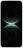Смартфон Huawei Mate 80 Pro 16/512GB Green