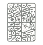 Kill Team: Into the Dark