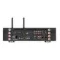 AVM Audio CS 5.3 Cellini