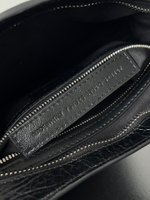 Le City Bag Neo