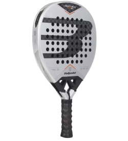 Ракетка для Padel Bullpadel Vertex 05 Hybrid 27