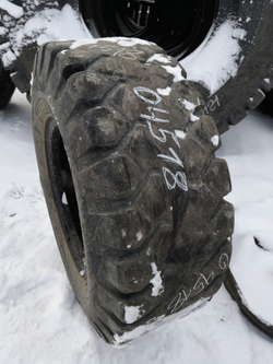 17.5-25 SDLG LEADWAY L-3 (G-2) шина б/у