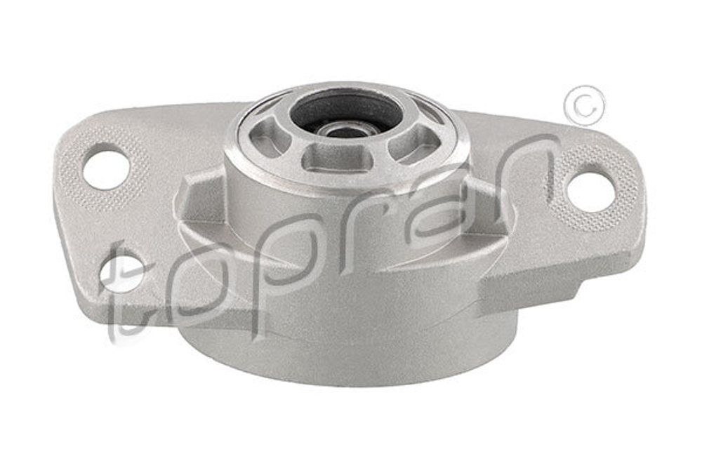 TOPRAN - 110148-TOR - Suspension Strut Support Mount