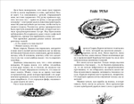 Мастрюкова Т. Радио "Морок"