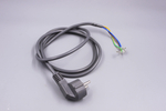 Сетевой шнур стиральной машины Haier RTXS G584TMHR-07
