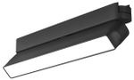 Накладной светильник Denkirs AIR LINEAR DK5363-BK