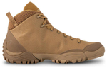 GARMONT Nemesis 4.2 GTX Waterproof Short Outdoor Boots Unisex