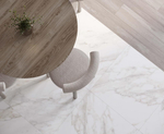 Laparet Salm Полированный 80x160