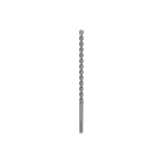 Бур по бетону SDS-max 22x400х520 мм BOSCH 2608685867
