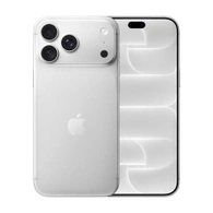 Смартфон Apple iPhone 18 Pro 512GB Silver Dual SIM