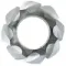 Фрезерная головка Bevel Mite 15-06-STL, арт. 7106000