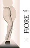 5120/C PLUS SIZE 20 DEN Колготки