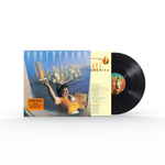 Supertramp / Breakfast In America (LP)