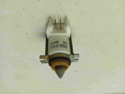 SGV57T13EU/05 ктп23 Клапан для посудомоечной машины Bosch 91194020505630 б/у