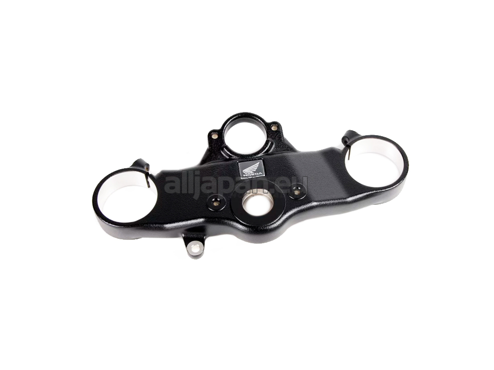 53300-MJC-A00 FORK YOKE, UPPER