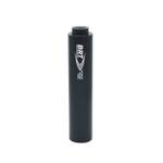 ДТКП закрытого типа MAX на Сайга (5,45x39, .223Rem, M24x1,5 правая) + Редут, BRT
