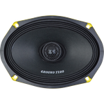 Ground Zero GZCF 69SPL