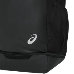 Рюкзак теннисный Asics Backpack 40L - performance black