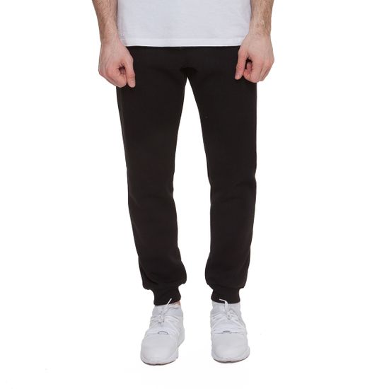 Брюки SKILLS F14 Classic Sp 16/17 Black