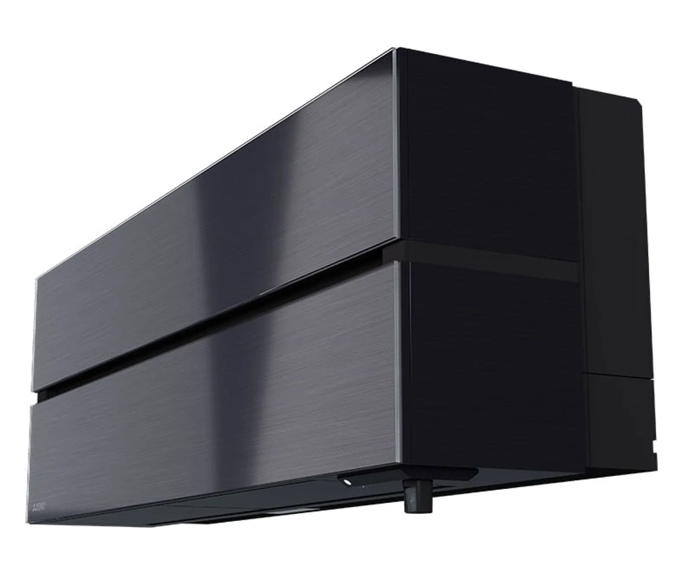 Mitsubishi Electric MSZ-LN35VG2B/MUZ-LN35VG2