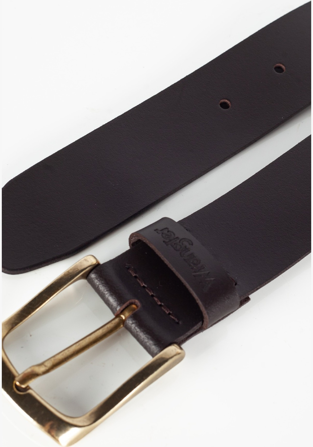 Ремень BLACK 112352679