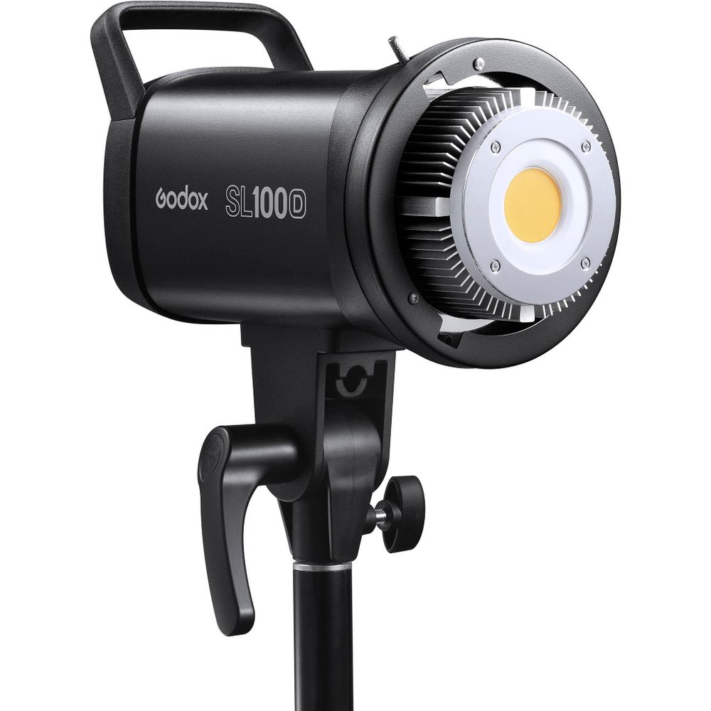 Godox SL100D