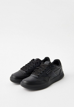 Кеды мужские REEBOK COURT ADVANCE ex-GZ9621
