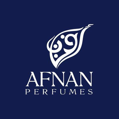 afnan supremacy tapis rouge w edp 90ml