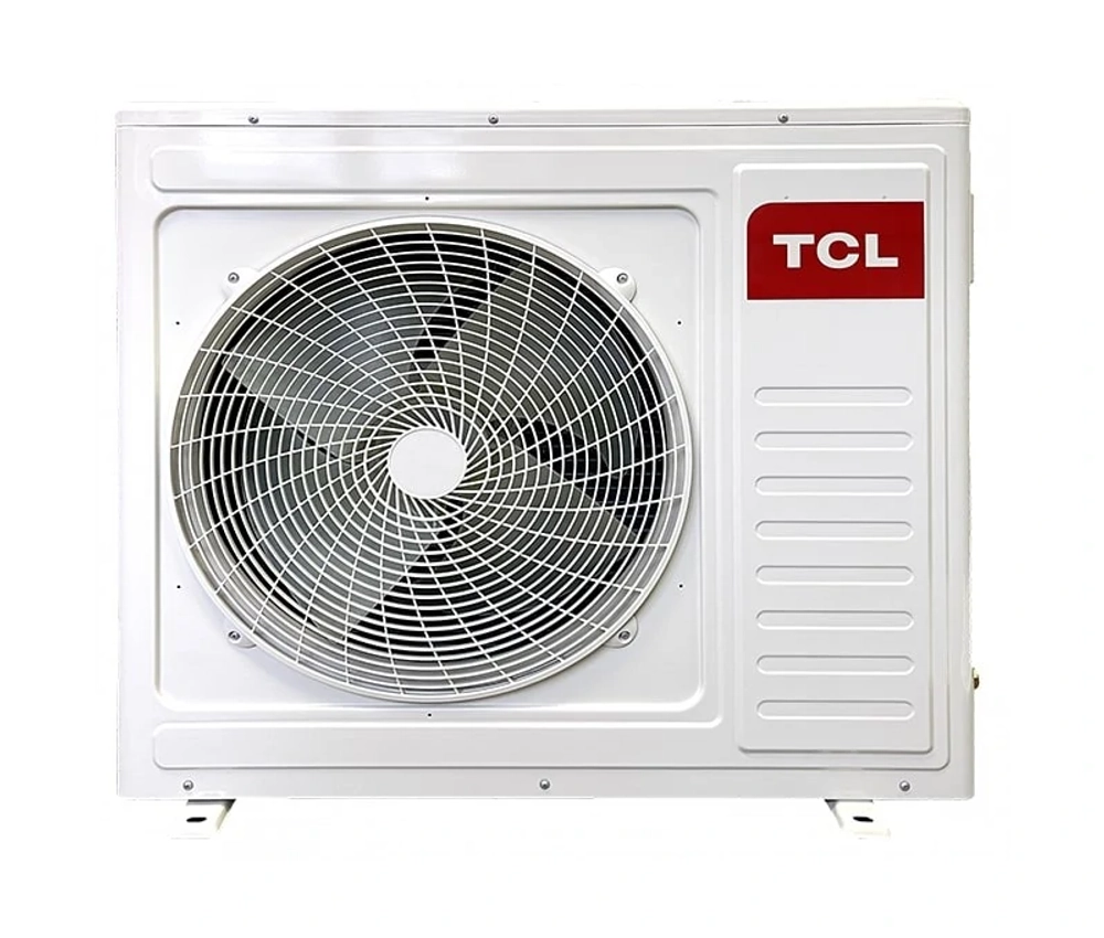 TCL TAC-36HRA/JE/TACO-36HA/JE