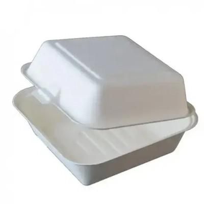 Коробка для бенто-торта 16,4х16,4х 9 см