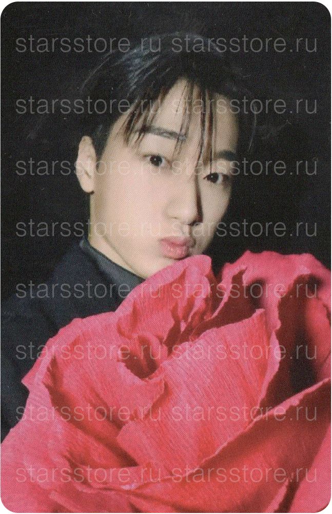 Фотокарта San ATEEZ - GOLDEN HOUR : Part.3 (In Your Fantasy Edition) (SOUNDWAVE) Фотокарта San ATEEZ - GOLDEN HOUR : Part.3 (In Your Fantasy Edition) (SOUNDWAVE)