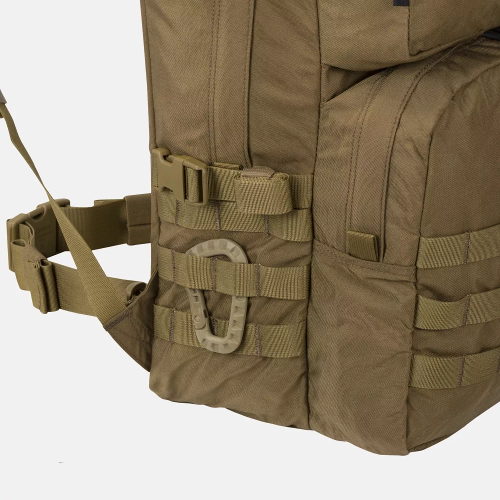 Helikon-Tex Рюкзак Ratel Mk2 Backpack