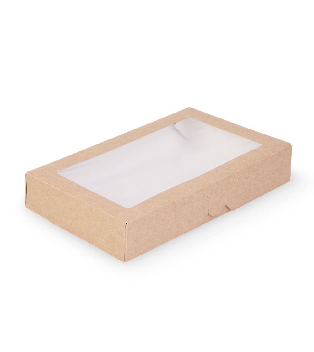 OSQ TABOX PRO 1000