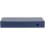 Dahua DH-CS4009-8ET1GT-60