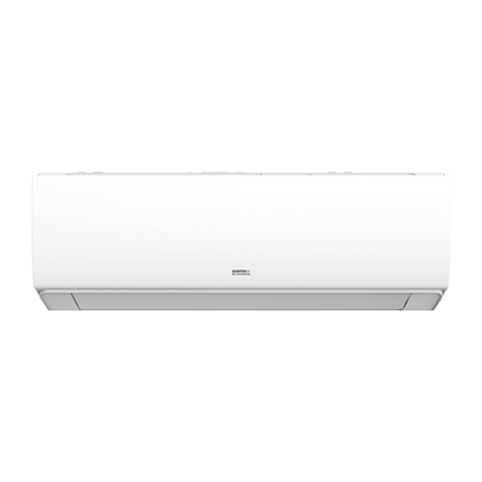 CENTEK Серия SDC Inverter CT-65SDC09