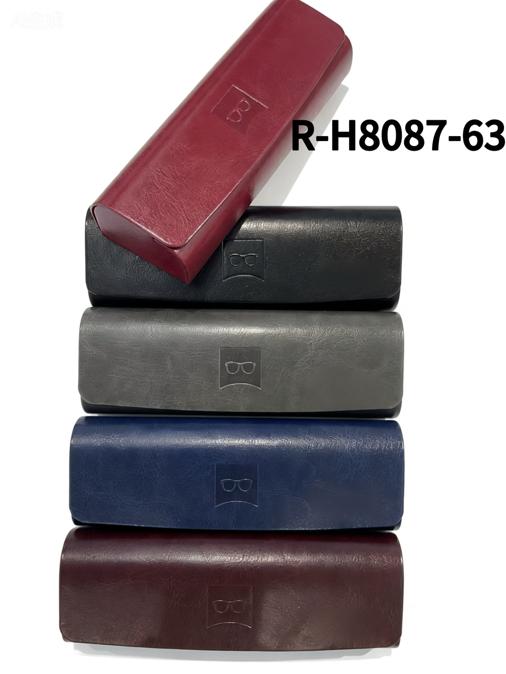 R-H8087-63