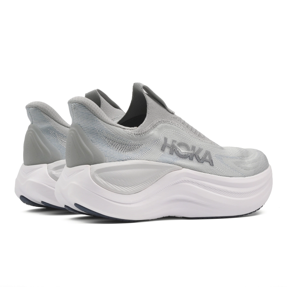 Кроссовки мужские Hoka Skyward Laceless