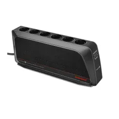 AudioQuest PowerQuest 2