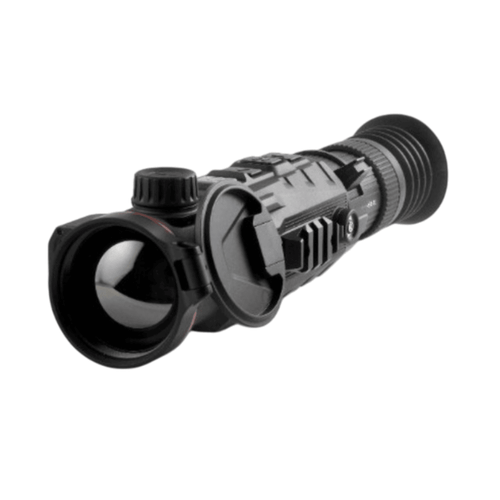Тепловизионный прицел Longot TR650L (Rico2 RH50R) 640x512, 12 µm, ≤20, IP67, 2560x2560 AMOLED