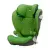 Автокресло Avova Sora-Fix Cactus Green