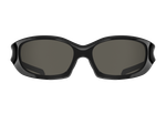 Спортивные очки 720armour Luke / Black / Gray Lens