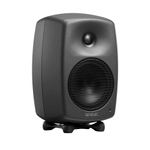 GENELEC 8030CP Monitor 8030C dark grey