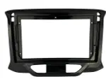 Магнитола для Lada Xray 2016+ - Kuberg QLed, Android 13, Быстрейшая, CarPlay, SIM-слот