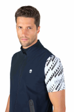 Жилет HYDROGEN GOLF VEST  (GCS002)