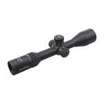 Оптический прицел Vector Optics Continental X6 3-18x50 ( Сетка VCT-10A / с подсветкой )