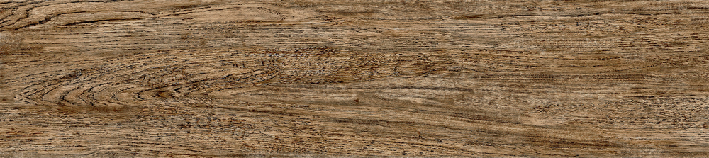 GFA92MDR40R керамогранит матовый Мадера / Madera 200*900 (9 шт в уп/72,9 м в пал)