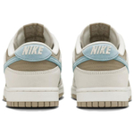 Nike Dunk Low 'Denim Turquoise'