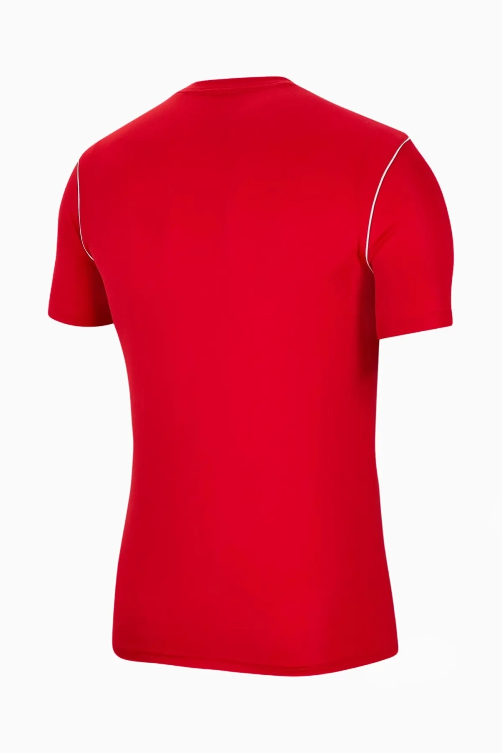 Футболка Nike Dri-FIT Park Детская - красный
