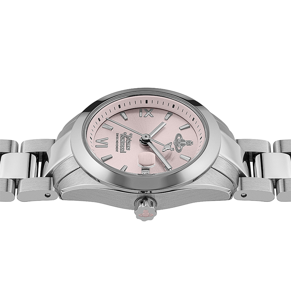 Vivienne Westwood Fenchurch 28mm